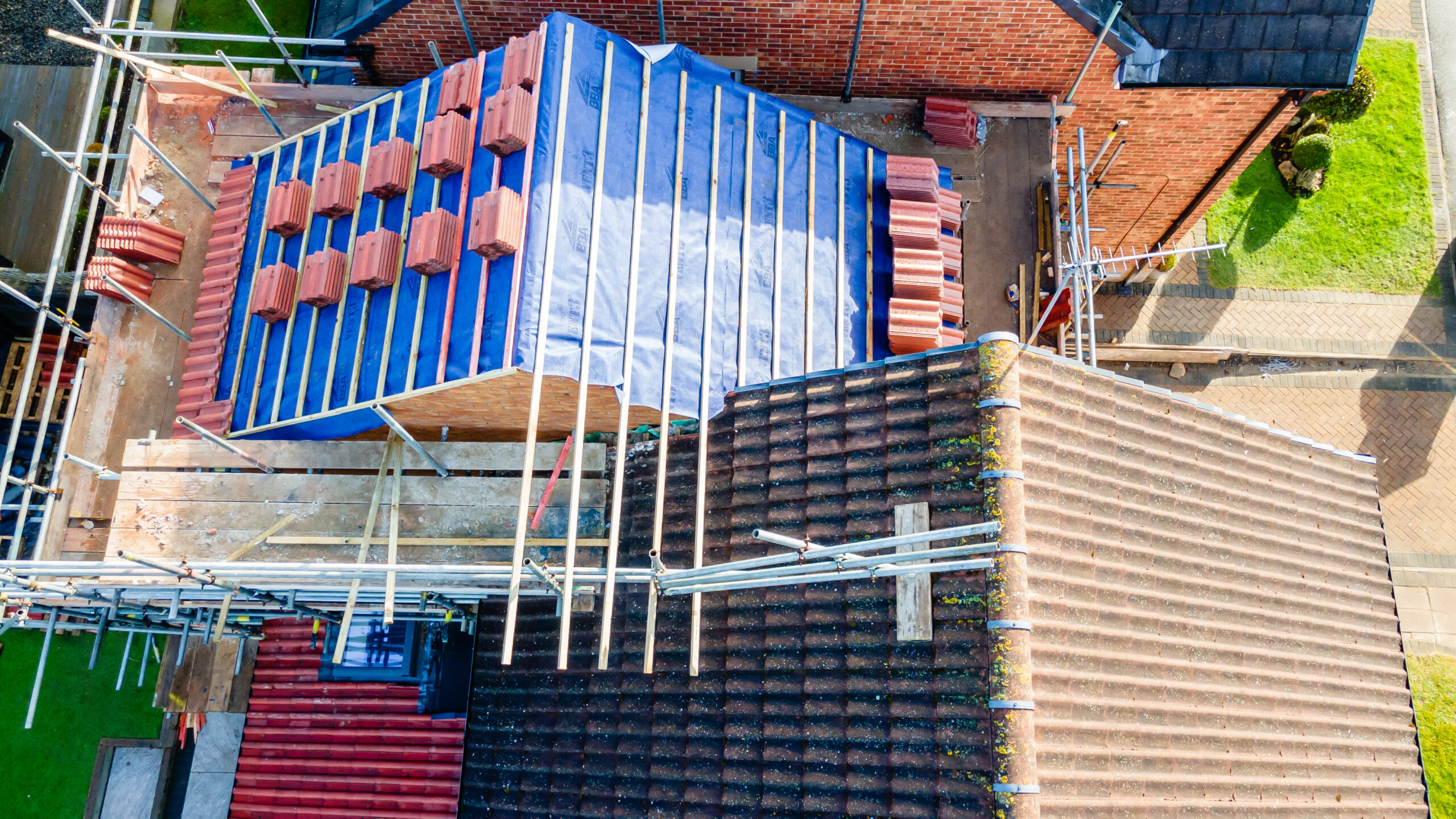 hightrees south sheilds10