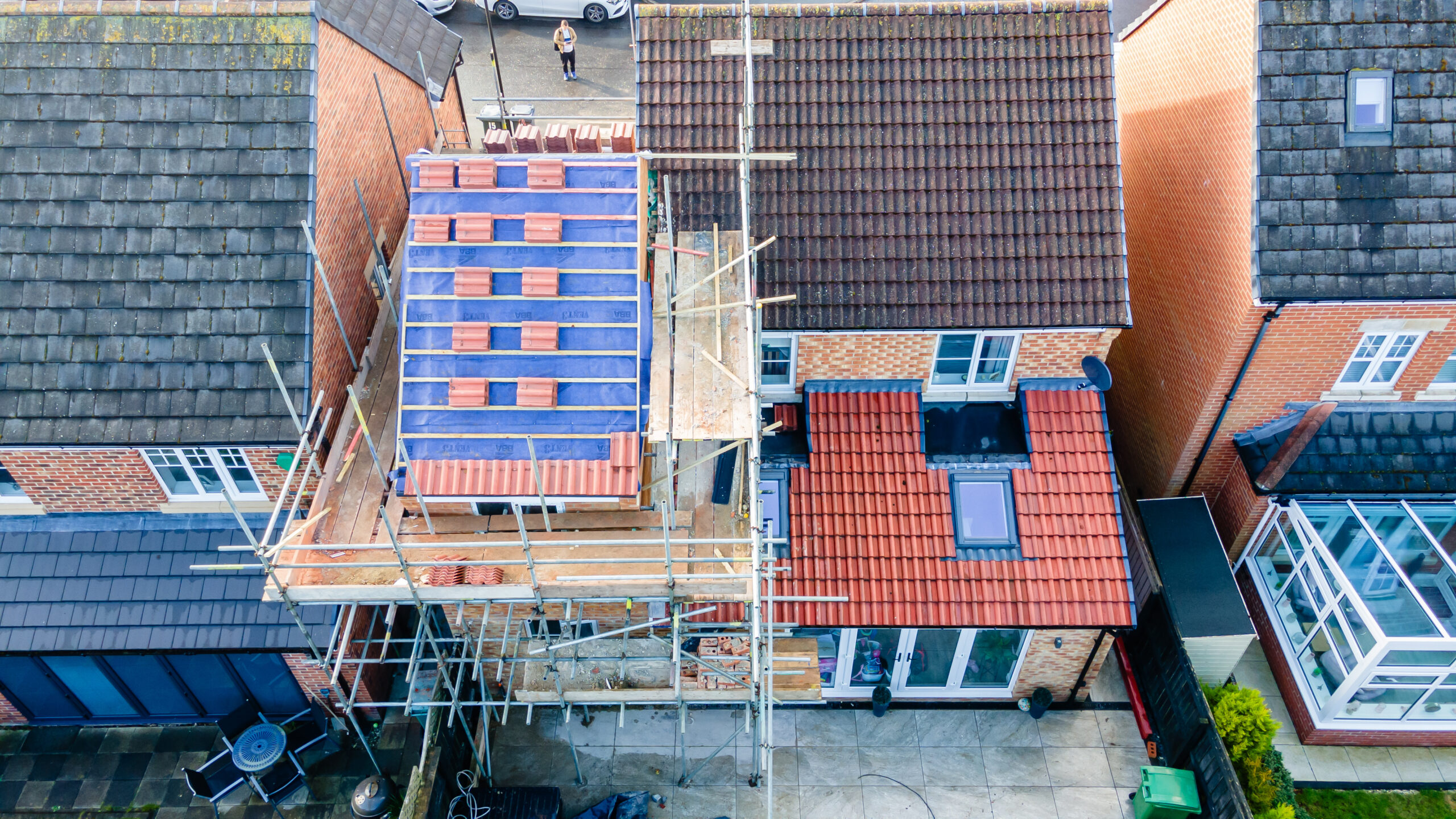 hightrees south sheilds11