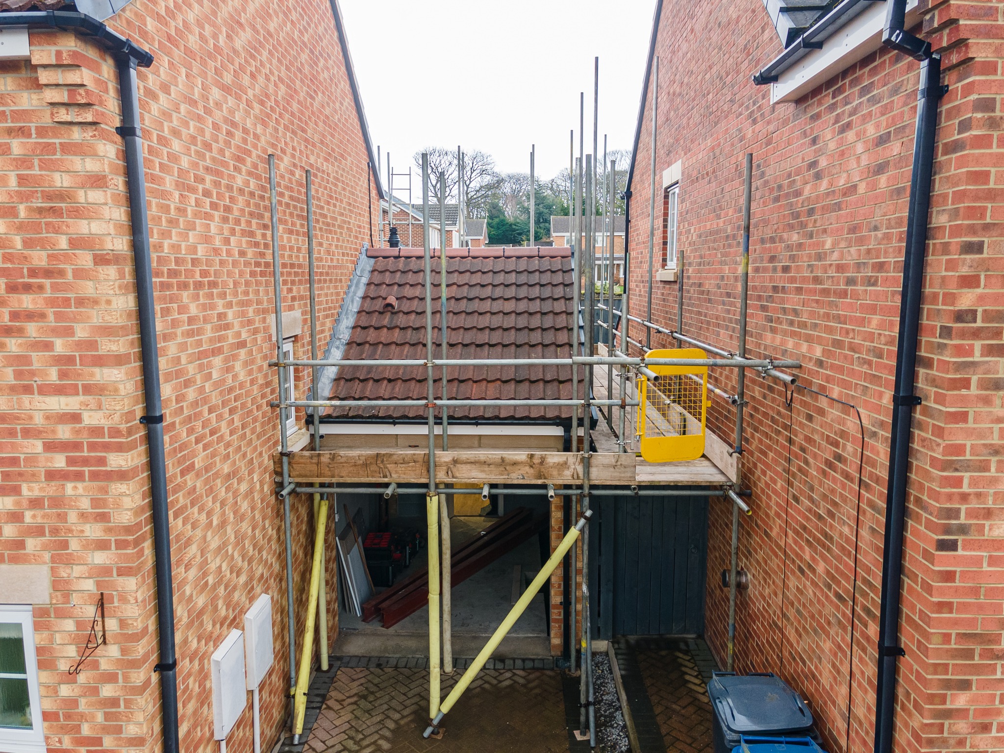 hightrees south sheilds6