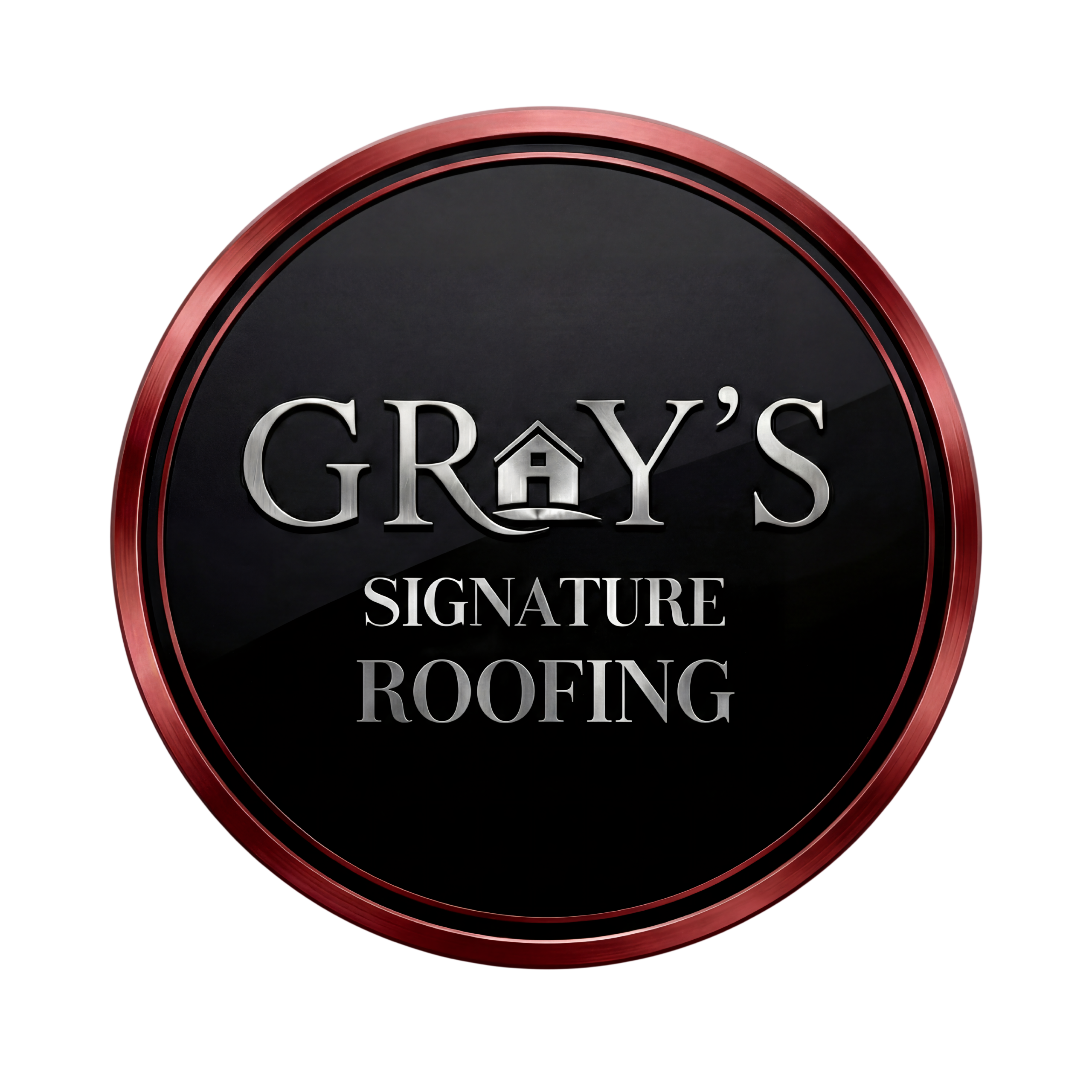 Grays Roofing